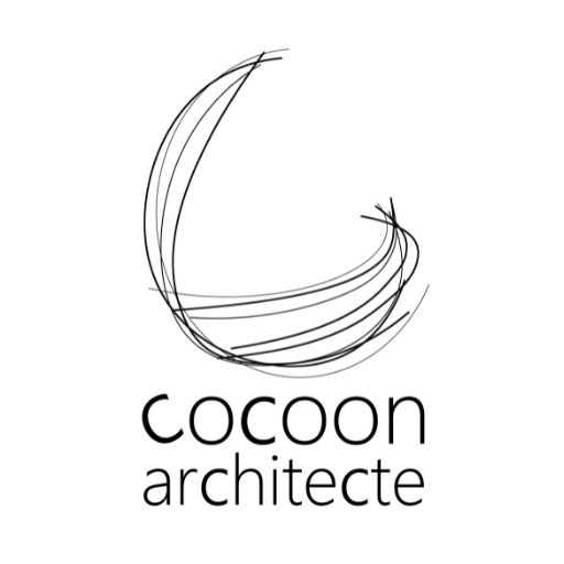 Cocoon Architecte